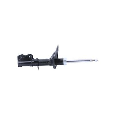 Amortiguador CTR GY1472O
