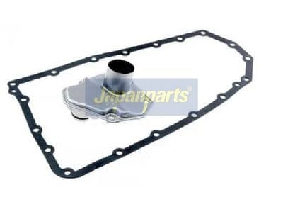 Filtro hidráulico, transmisión automática JAPANPARTS FT169