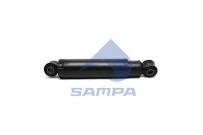 Amortiguador SAMPA 010.4196