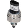 Vista 9