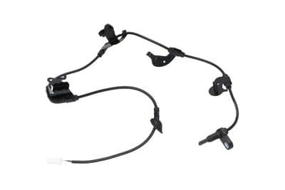 Sensor, revoluciones de la rueda Kavo Parts BAS-9204
