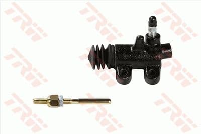 Cilindro esclavo, clutch TRW PJD118