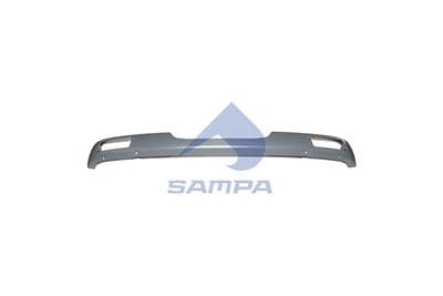Defensa SAMPA 1850 0183