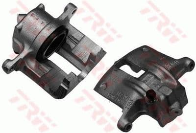 Caliper TRW BHW166