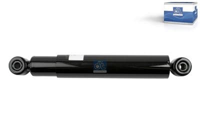 Amortiguador DT Spare Parts 4.64061