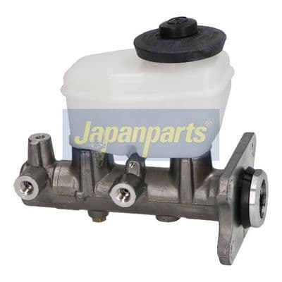 Cilindro principal de freno JAPANPARTS PF-273