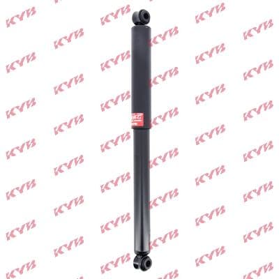 Amortiguador KYB 343245