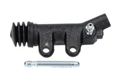 Cilindro esclavo, clutch Kavo Parts CCS-9016