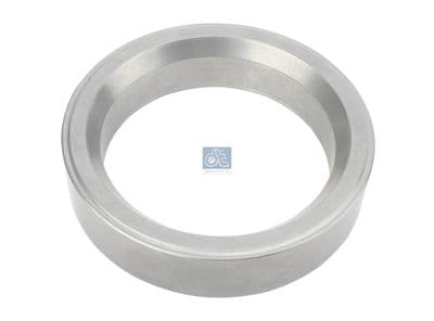 Anillo de rodamiento, buje DT Spare Parts 4.60729