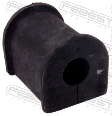 Soporte, estabilizador FEBEST HYSB-ELR