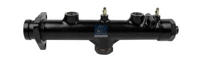 Cilindro principal de freno DT Spare Parts 4.61513
