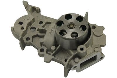 Bomba de agua, refrigeración del motor Kavo Parts NW-1289
