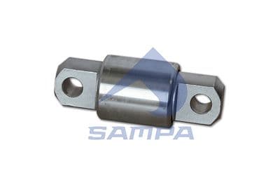 Soporte, estabilizador SAMPA 081.006