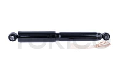 Amortiguador TOKICO E4122