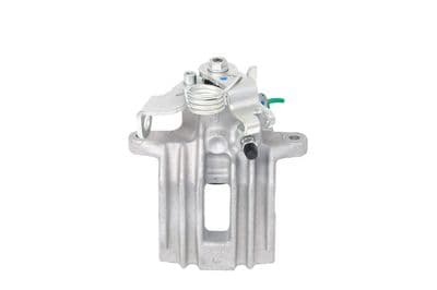 Caliper BOSCH 0 986 474 109