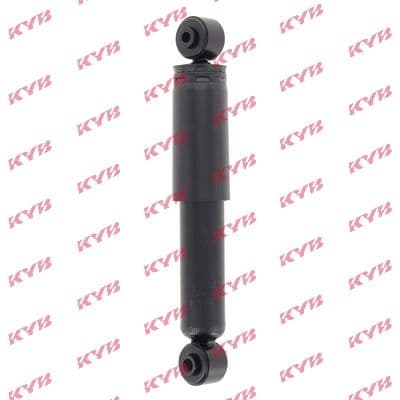Amortiguador KYB 9430027
