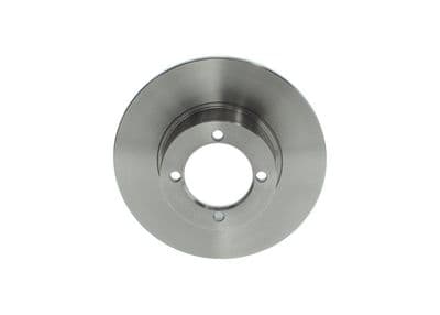 Disco de freno BOSCH 0 986 478 079
