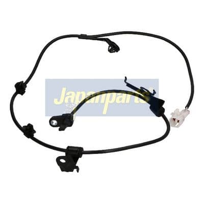 Sensor, revoluciones de la rueda JAPANPARTS ABS-294