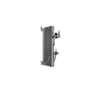 Vista 15