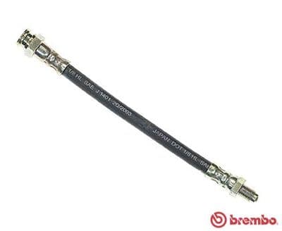 Manguera de frenos BREMBO T 23 008