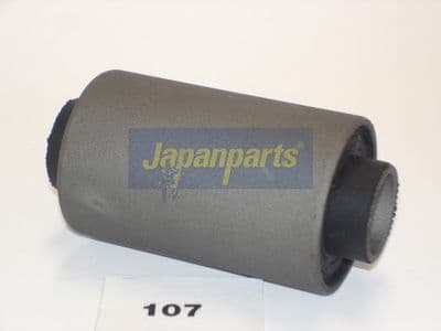 Horquilla de suspensión JAPANPARTS RU-107