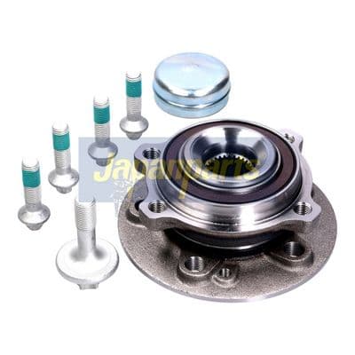 Buje JAPANPARTS KK-0490JM