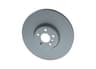 Vista 25