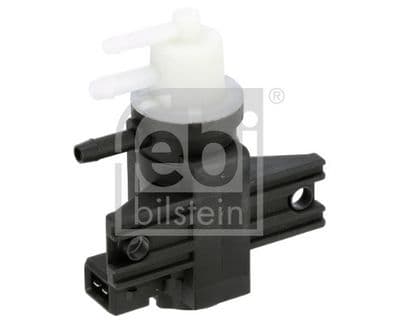 Convertidor presión, turbocompresor FEBI BILSTEIN 1011782