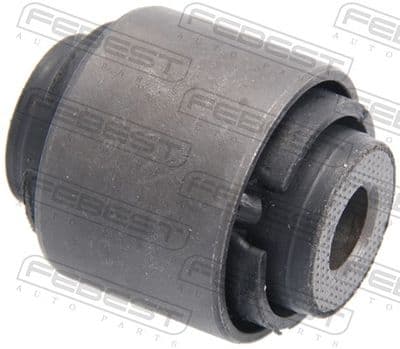 Horquilla de suspensión FEBEST HAB-095
