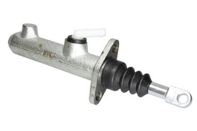 Cilindro maestro, clutch TEXTAR 50016700