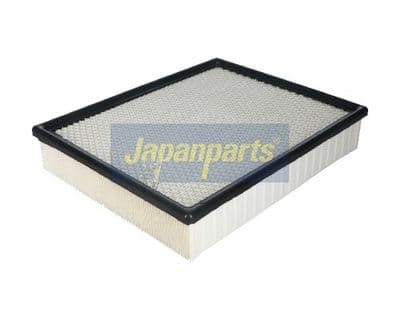 Filtro de aire JAPANPARTS FA-028S