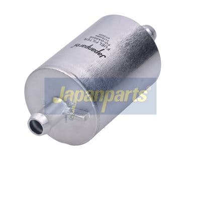 Filtro combustible JAPANPARTS FO-GAS60S