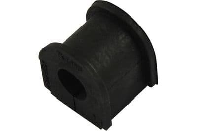Soporte, estabilizador Kavo Parts SBS-2064