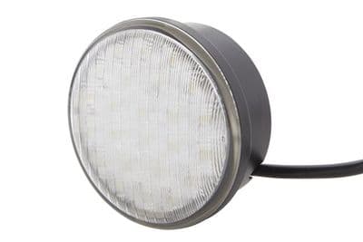 Luz de reversa HELLA 2ZR 959 010-501