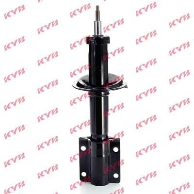 Amortiguador KYB 635806