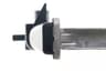 Vista 20