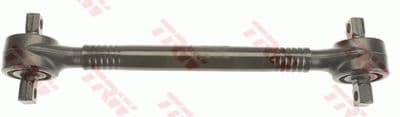 Brazo oscilante, suspensión de ruedas TRW JRR0204