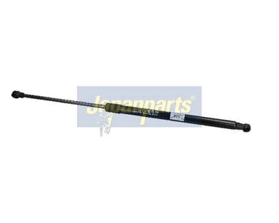 Amortiguador, cajuela/compartimento de carga JAPANPARTS ZS40028