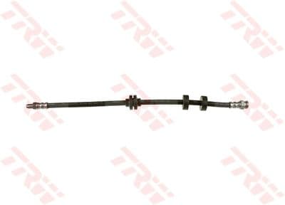 Manguera de frenos TRW PHB399