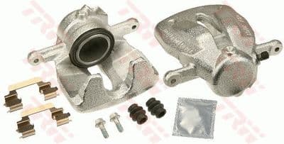Caliper TRW BHS1014E