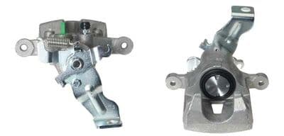 Caliper BREMBO F 30 270