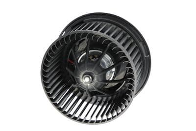 Ventilador del interior VALEO 715122