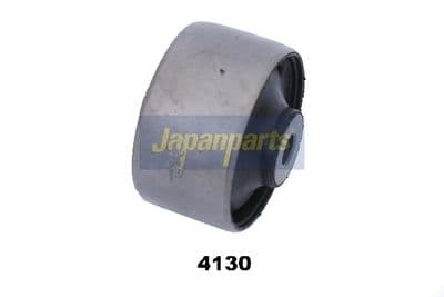 Horquilla de suspensión JAPANPARTS RU-4130