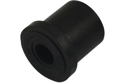 Casquillo del buje, muelle Kavo Parts SBL-9008