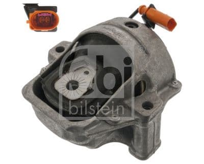 Soporte, motor FEBI BILSTEIN 43703