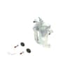 Vista 10