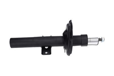 Amortiguador Kavo Parts SSA-11498