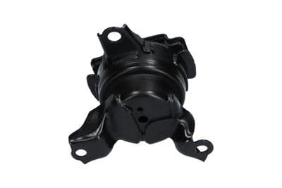 Soporte, motor Kavo Parts EEM-2066