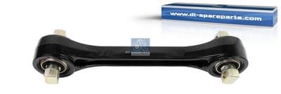 Brazo oscilante, suspensión de ruedas DT Spare Parts 2.62018
