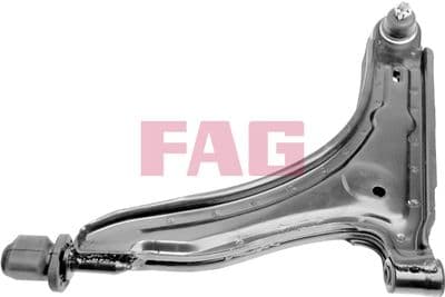 Brazo oscilante, suspensión de ruedas Schaeffler FAG 821 0472 10